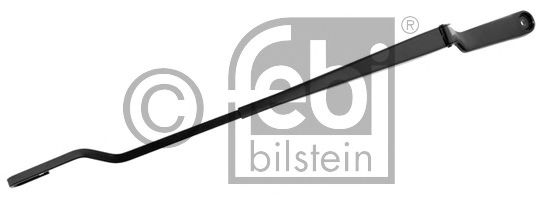 34735 brat stergator, parbriz FEBI BILSTEIN 