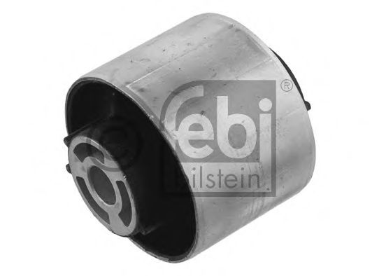 34794 suport, ax FEBI BILSTEIN 