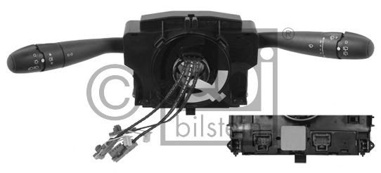 34809 Comutator, far FEBI BILSTEIN 