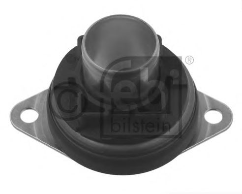 34860 Rulment de presiune FEBI BILSTEIN 