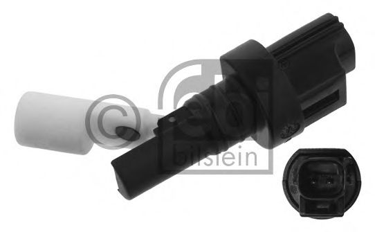34867 Senzor, nivel apa spalare geam FEBI BILSTEIN 