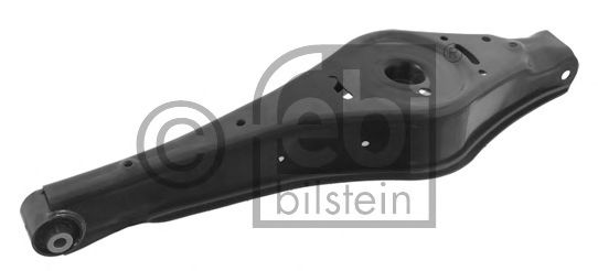 34884 Brat, suspensie roata FEBI BILSTEIN 