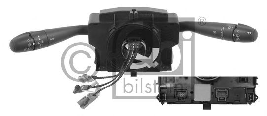 34922 Comutator, far FEBI BILSTEIN 