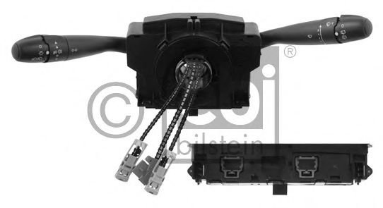 34926 Comutator, far FEBI BILSTEIN 