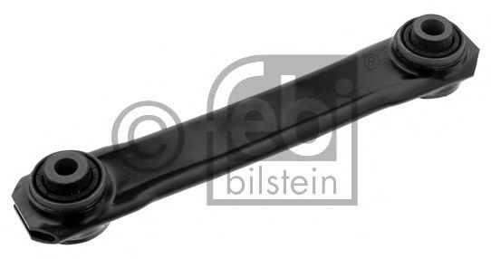 34940 Brat, suspensie roata FEBI BILSTEIN 