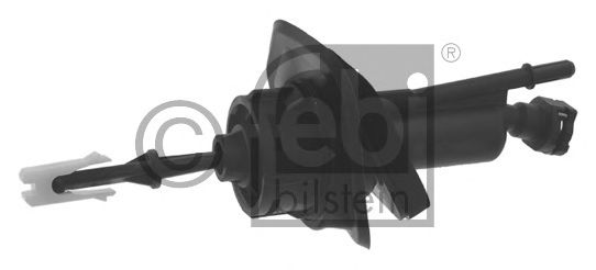 34994 Pompa centrala, ambreiaj FEBI BILSTEIN 