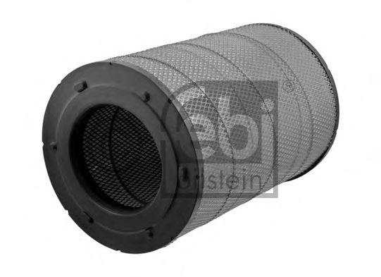 Filtru aer