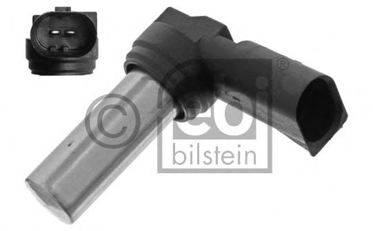35143 senzor turatie,management motor FEBI BILSTEIN 