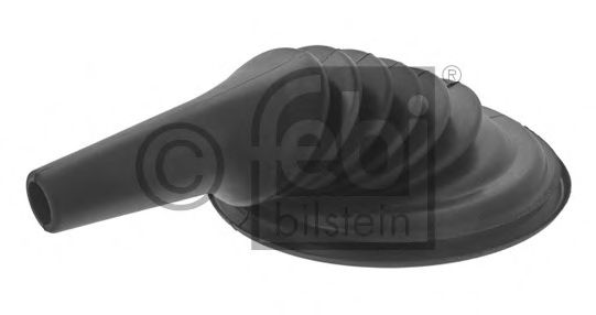 manson,maneta scimbare viteze