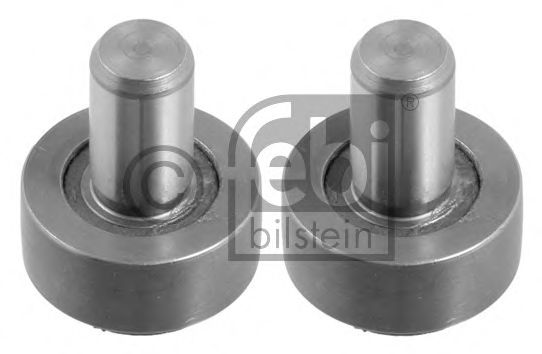 35529 Rola presiune, furca revenire FEBI BILSTEIN 