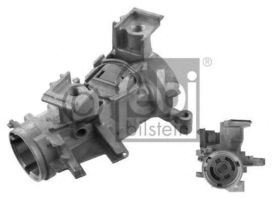 36044 Blocaj volan FEBI BILSTEIN 