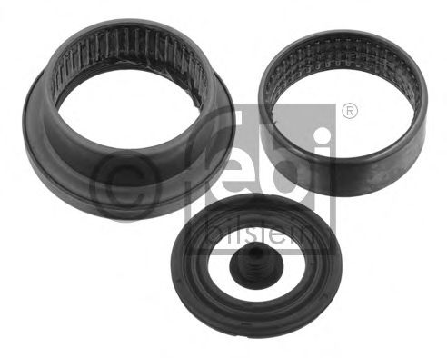36065 Set reparatie, corp ax FEBI BILSTEIN 