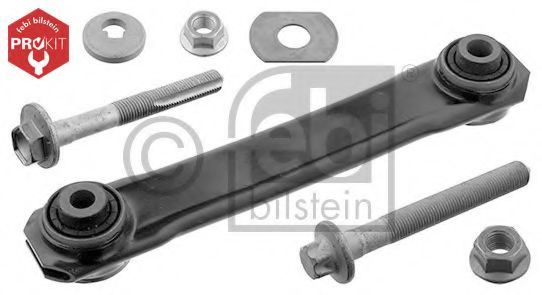 36112 Brat, suspensie roata FEBI BILSTEIN 