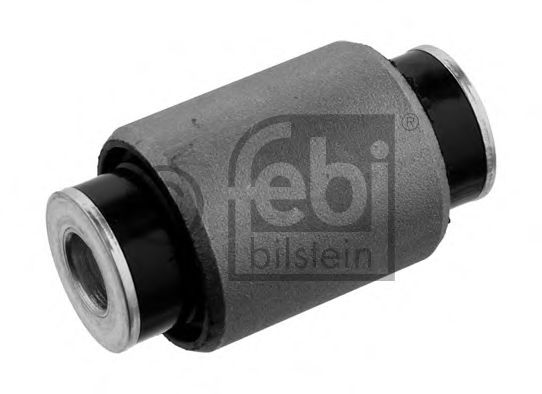 36159 suport,trapez FEBI BILSTEIN 