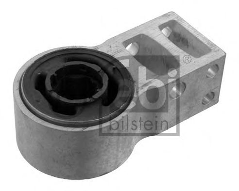 36160 suport,trapez FEBI BILSTEIN 