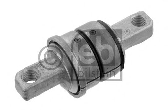 36162 suport,trapez FEBI BILSTEIN 