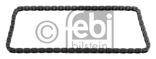 36337 lant distributie FEBI BILSTEIN 