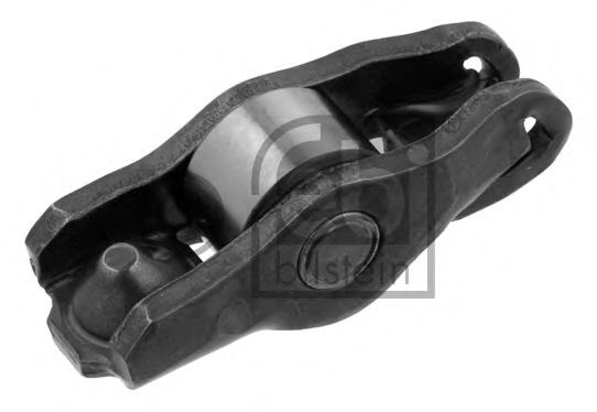 36422 Culbutor, tren supape FEBI BILSTEIN 