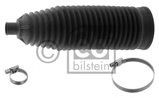 36519 Ansamblu burduf, directie FEBI BILSTEIN 