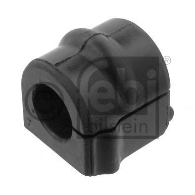 36543 Bucsa, bara stabilizatoare FEBI BILSTEIN 