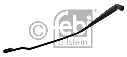 36566 brat stergator, parbriz FEBI BILSTEIN 
