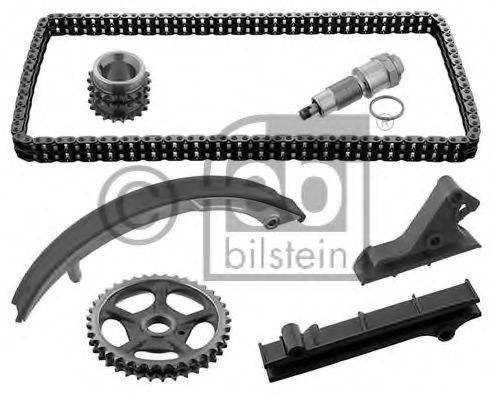 36592 chit lant de distributie FEBI BILSTEIN 