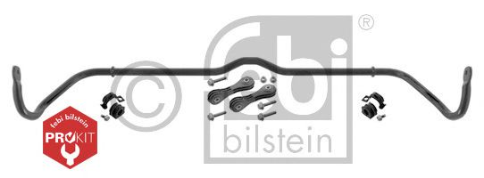 36630 bara stabilizatoare,suspensie FEBI BILSTEIN 