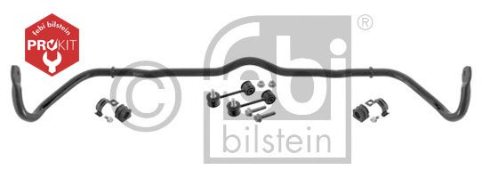 36640 bara stabilizatoare,suspensie FEBI BILSTEIN 