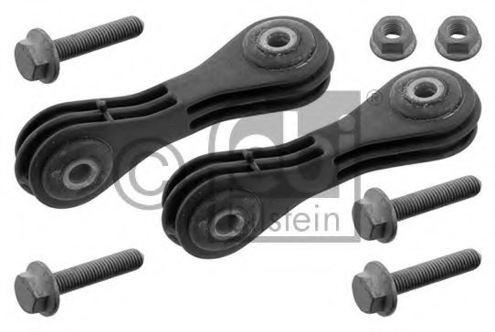 chit reparatie,bieleta antiruliu