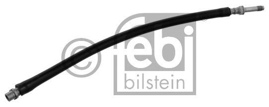 Furtun frana