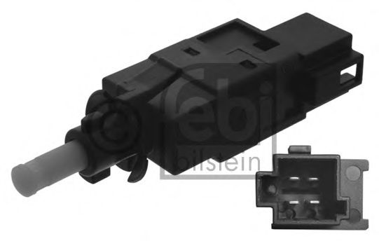 36745 Comutator lumini frana FEBI BILSTEIN 