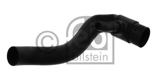 36781 Furtun radiator FEBI BILSTEIN 
