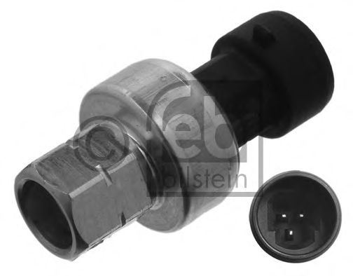 36784 Comutator presiune, aer conditionat FEBI BILSTEIN 