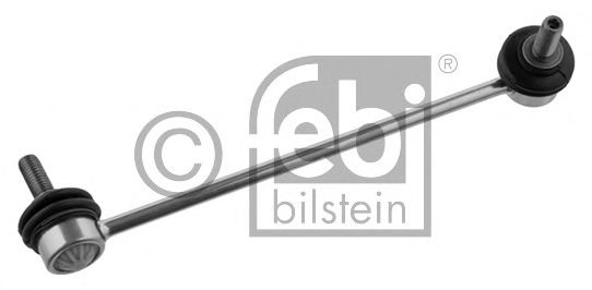 Brat/bieleta suspensie, stabilizator