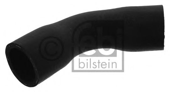 36793 Furtun radiator FEBI BILSTEIN 