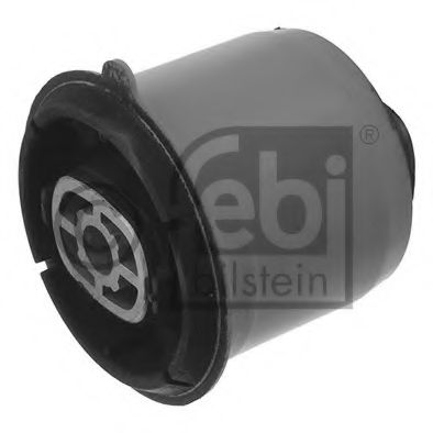 36802 suport, ax FEBI BILSTEIN 