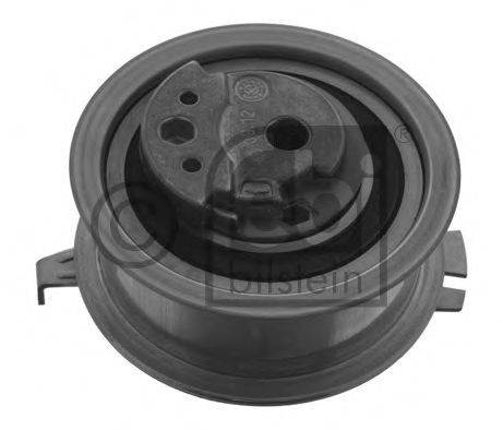 36893 rola intinzator,curea distributie FEBI BILSTEIN 