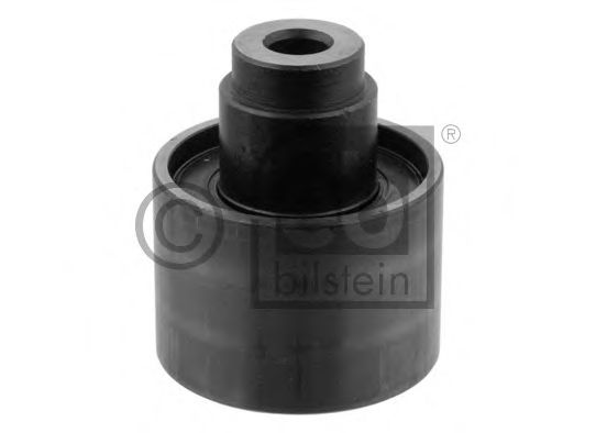 37019 Rola ghidare/conducere, curea distributie FEBI BILSTEIN 