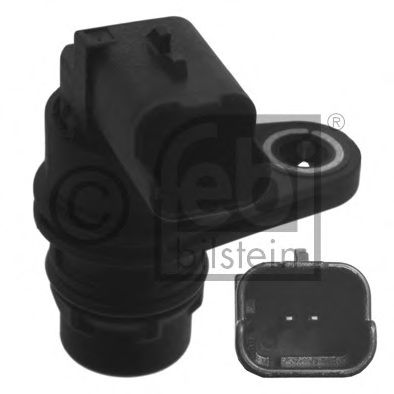 37025 senzor,viteza FEBI BILSTEIN 