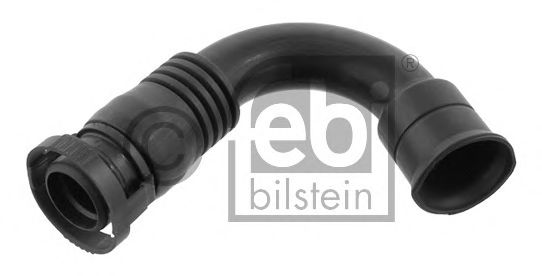 37026 Furtun, aerisire chiulasa FEBI BILSTEIN 