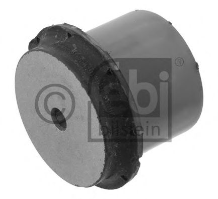 37122 suport, ax FEBI BILSTEIN 
