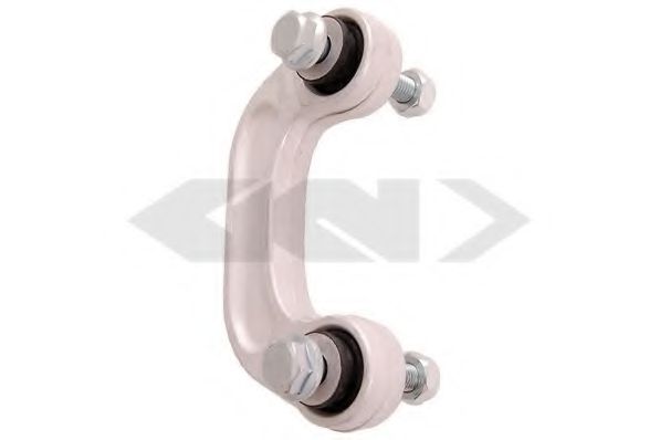 Brat/bieleta suspensie, stabilizator