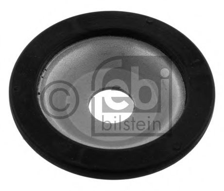 37165 Saiba arc FEBI BILSTEIN 