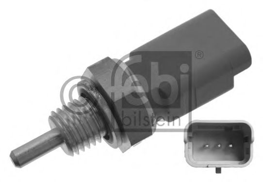 senzor,temperatura lichid de racire
