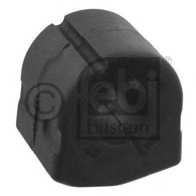Bucsa, bara stabilizatoare