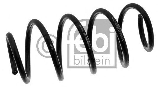 37394 Arc spiral FEBI BILSTEIN 