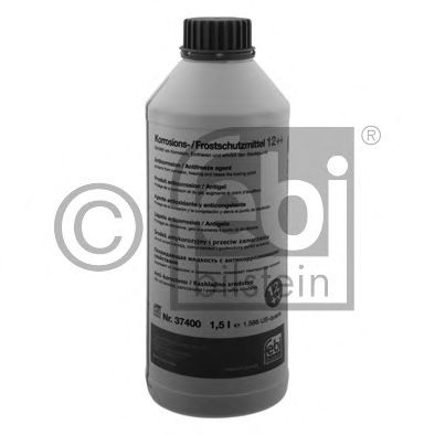 37400 Antigel FEBI BILSTEIN 
