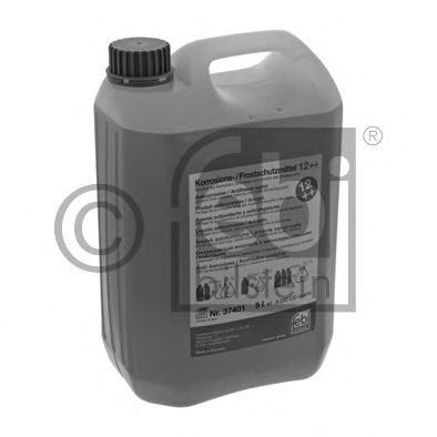 37401 Antigel FEBI BILSTEIN 