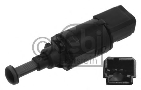 37440 Comutator lumini frana FEBI BILSTEIN 
