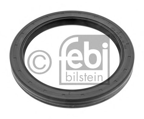 37459 simering, butuc roata FEBI BILSTEIN 